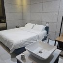 멜리샤 호텔 | [서울 강남구 여행] 가격 대비 최고 숙소 5곳