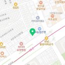 건강한 미소를 위한 치과 방문 후기