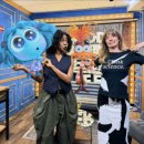 Inside Out 2 이미지