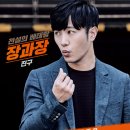 원라인 티스토리
