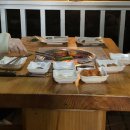 가평계곡펜션루안 이미지