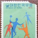용방우체국 이미지