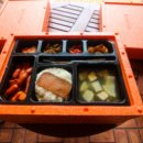 채움한식집밥 이미지