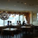 수원-2001 이미지