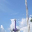 하이야트호프 이미지