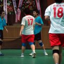 정신여자중학교 이미지