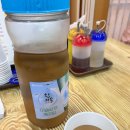 원미흑염소 | 부천흑염소, &#39;은성옥 흑염소전문점 양평해장국&#39; 추천