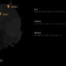 지인컨설턴트