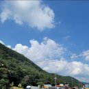 우다다(WOODADA) 이미지