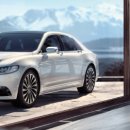 선호자동차코팅 이미지