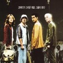 동경주유소 이미지