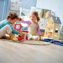 라메종옵티크 이미지