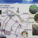(주)케이알