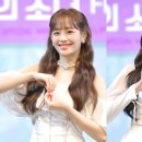 현진크리에티브 이미지