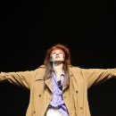 (공연) 연극 <ART>2 이미지