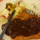 미모아 김밥전문점 이미지