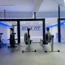 히트앤핏 역삼 이미지