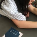 무지개 세탁소(영광점) | JUILLET