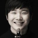 여름방학 클래식 <이상한 나라의 디토> 이미지