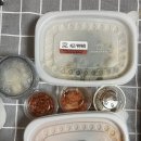 한끼한죽 네이버블로그