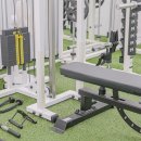 수피티샵 이미지