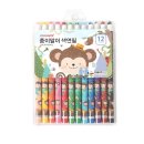 상상미술유치원 이미지