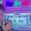 게임창고PC방 2호점 | 2026 - 2월