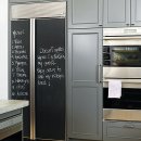 (주)양지 이미지