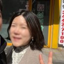 김현아헤어샵 네이버블로그
