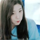 정채연.gif 이미지