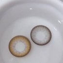 오렌즈 스타필드코엑스몰점 이미지