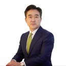 주성의원 이미지