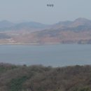 인천광역시 강화군 하점면사무소 이미지