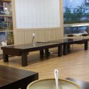 마늘장군보쌈 이미지