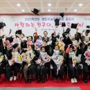 늘푸름 이미지