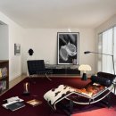 대도무역 | Cassina 까시나 LC3 3인 소파 | 구매 및 1년 사용 후기 (매장 구매)