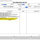 강화안마원 이미지