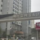 일점영안과의원 네이버블로그
