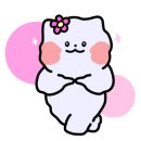 카카오 이미지