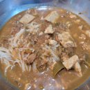 한우실비식당 이미지