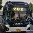 구암동262 이미지