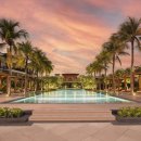 호텔발리3 이미지