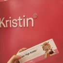 하파크리스틴 홍대점 이미지