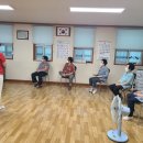 평산경로당 이미지