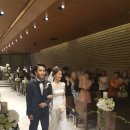 미지하우스 이미지