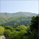 효부성씨비 | 진해 웅동 불모산 성흥사(佛母山 聖興寺)(2013.05.04)