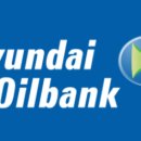 산동주유소 이미지