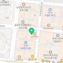 에코인동전노래연습장 이미지