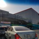 동탄뉴타운주유소 이미지