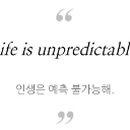 넥스트쳅터 이미지